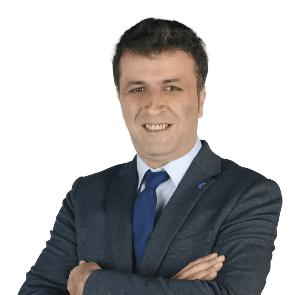 Gökhan Memiş